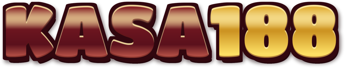 KASA188